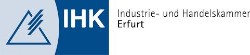 IHK Erfurt IHK Erfurt