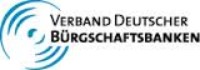Der Verband Deutscher Bürgschaftsbanken e.V.