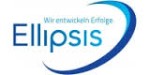 Ellipsis Ellipsis