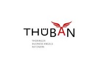 Thüringer Business Angels Netzwerk
