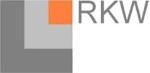 RKW