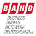 Business Angels Deutschland e.V. Business Angels Deutschland e.V.